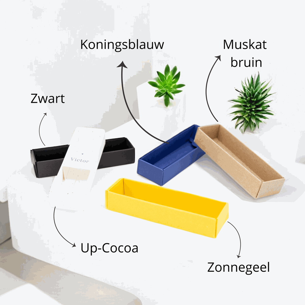 5 kleuren rechthoekig doosje.webp
