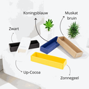 5 kleuren rechthoekig doosje.webp