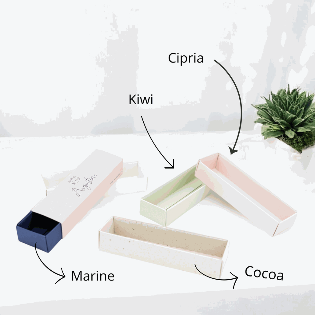 4 kleuren rechthoekig doosje.webp