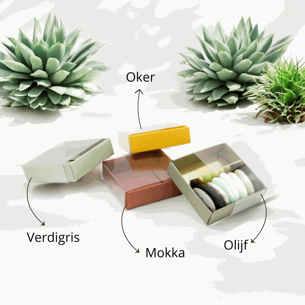 Vierkant doos met transparant deksel benaming.webp
