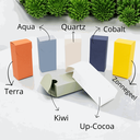 Magneet met benaming.webp