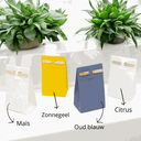 Vouwdoos stokjes met benaming kleur.webp