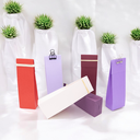 Vouwdoosjes met flap en gaatje groot5.webp