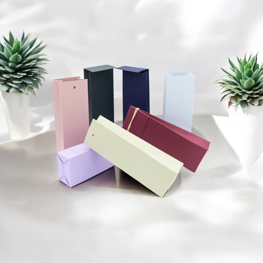 Vouwdoosje gaatje, flap1.webp