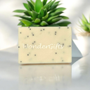 Natuurzeep crème met poppy seeds1.webp