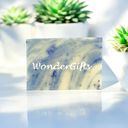 Natuurzeep blauw1.webp