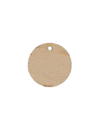 Rond houten label.webp
