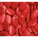 Rood verzameling.webp