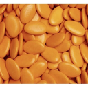 Oranje verzameling.webp