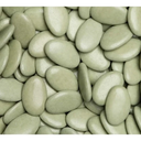 Eucalyptus verzameling.webp