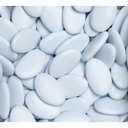 Blauw verzameling.webp