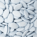 Blauw mat verzameling.webp