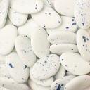 Marbre blauw verzameling.webp