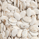 Marbre goud verzameling.webp