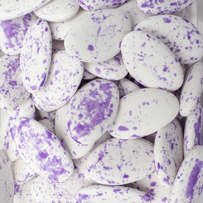Marbre lavendel verzameling.webp
