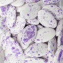 Marbre lavendel verzameling.webp