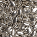 Metallic zilver verzameling.webp