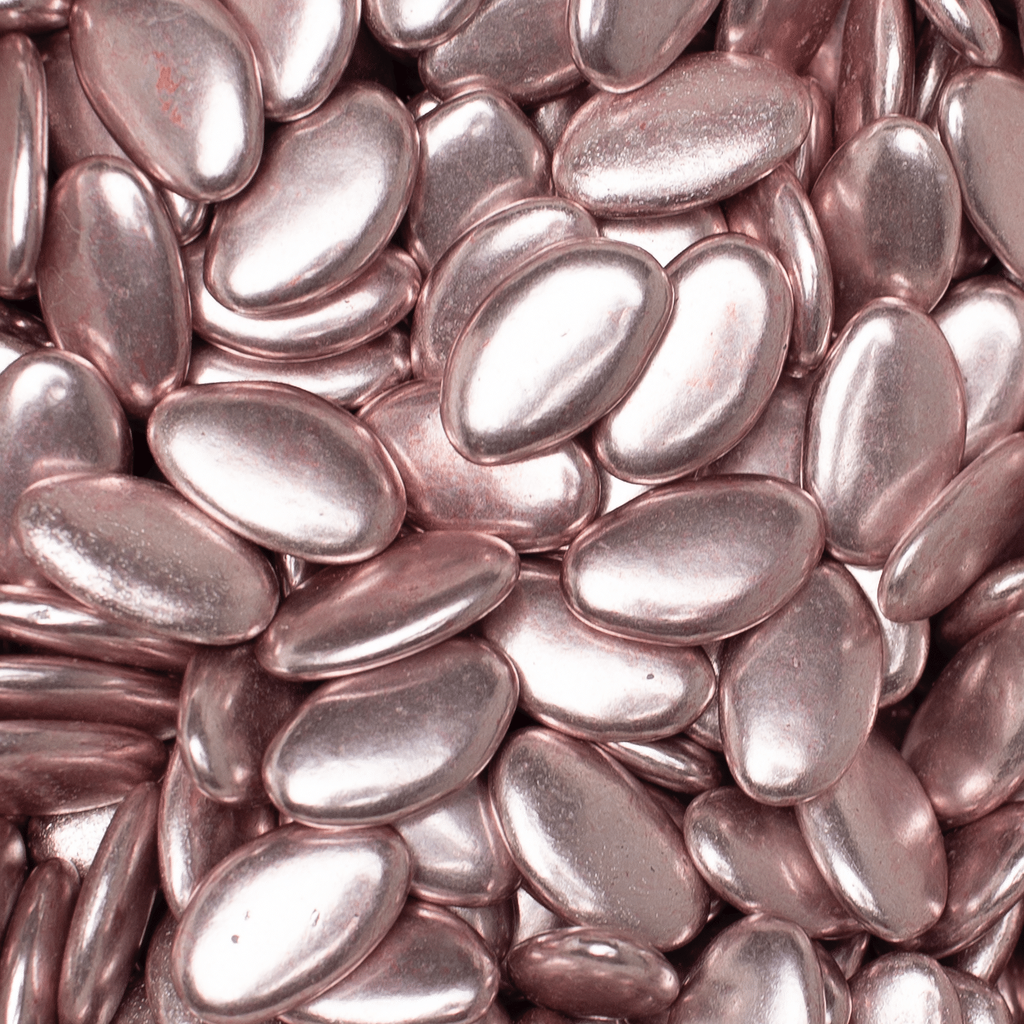 Metallic rose verzameling.webp