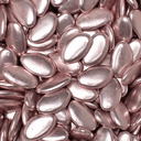 Metallic rose verzameling.webp