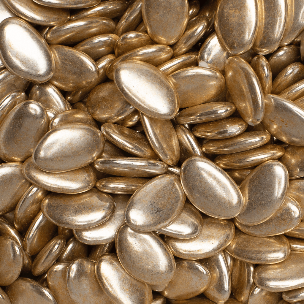 Metallic goud verzameling.webp