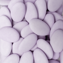 Velvet lavendel verzameling.webp