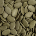 Velvet groen verzameling.webp