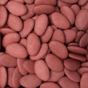 Velvet bordeaux verzameling.webp