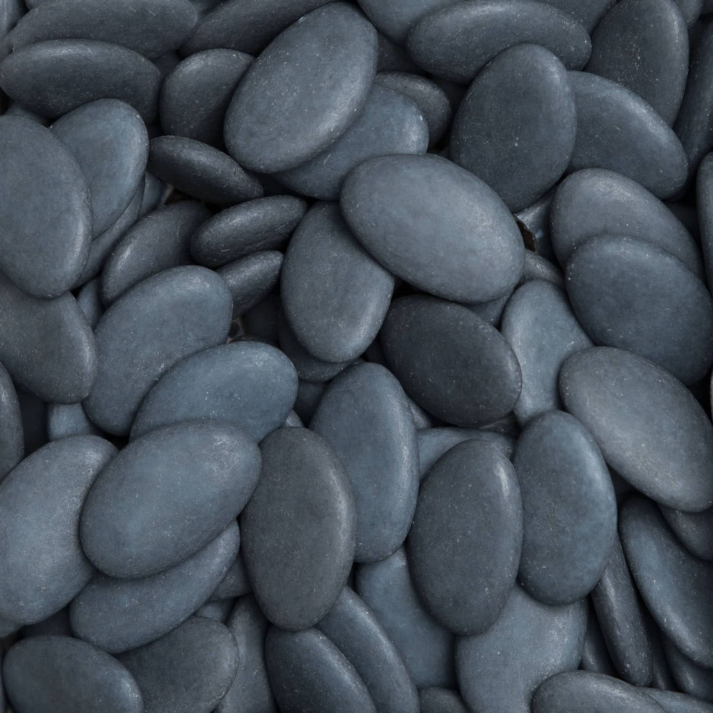 Velvet blauw verzameling.webp
