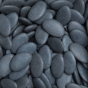 Velvet blauw verzameling.webp