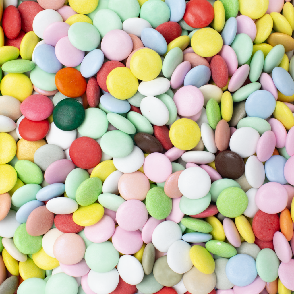 Ass pastel verzameling.webp