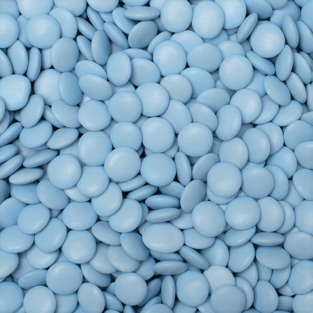 Blauw verzameling.webp