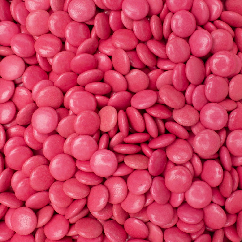 Fuchsia verzameling.webp