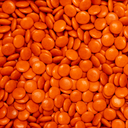 Oranje verzameling.webp