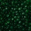 Pine verzameling.webp