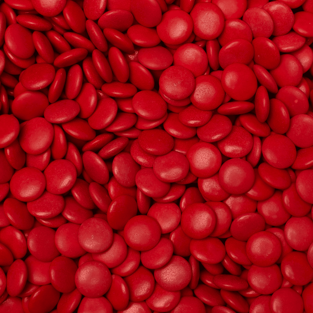 Rood verzameling.webp