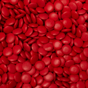 Rood verzameling.webp