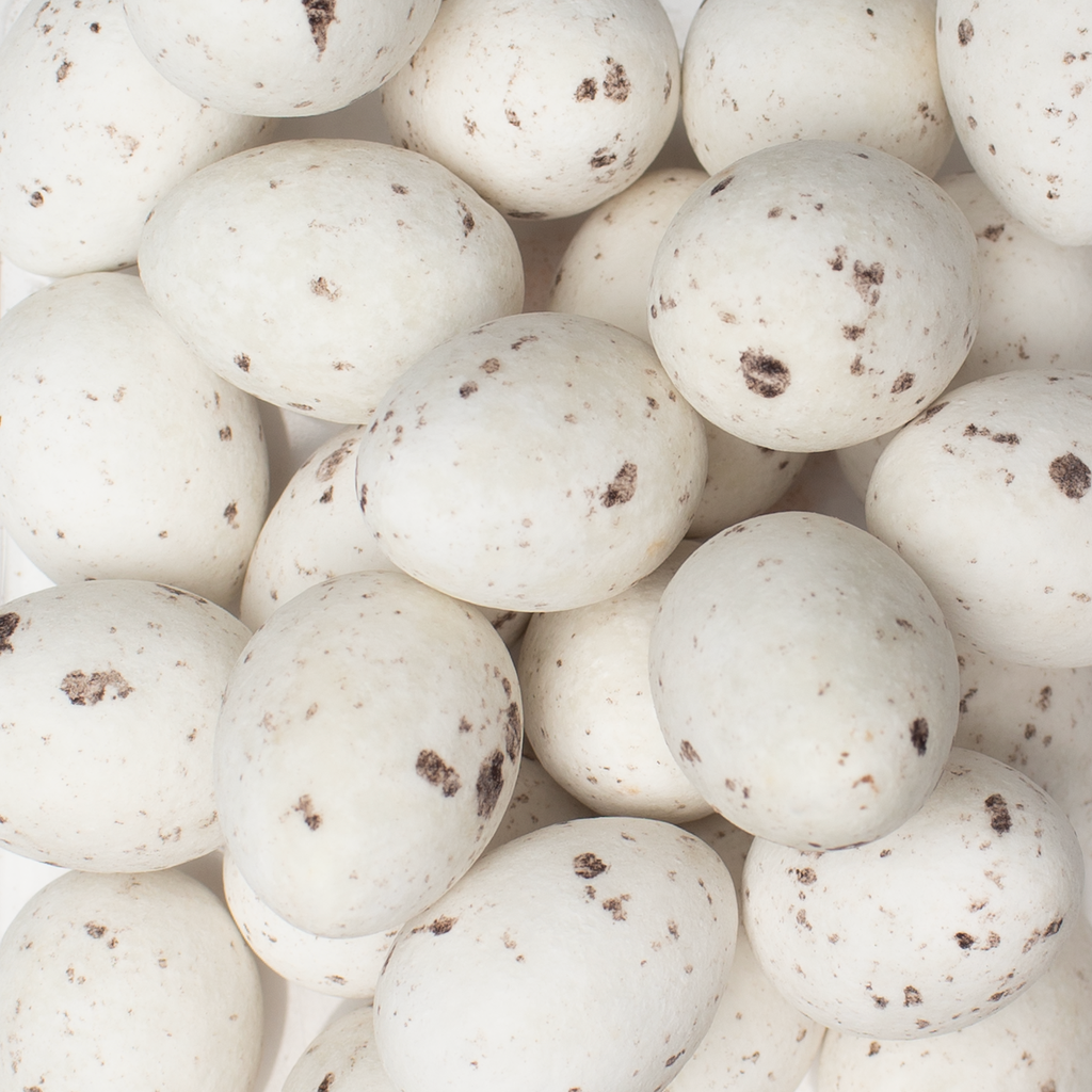Kievitseitjes wit verzameling.webp