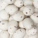 Kievitseitjes wit verzameling.webp