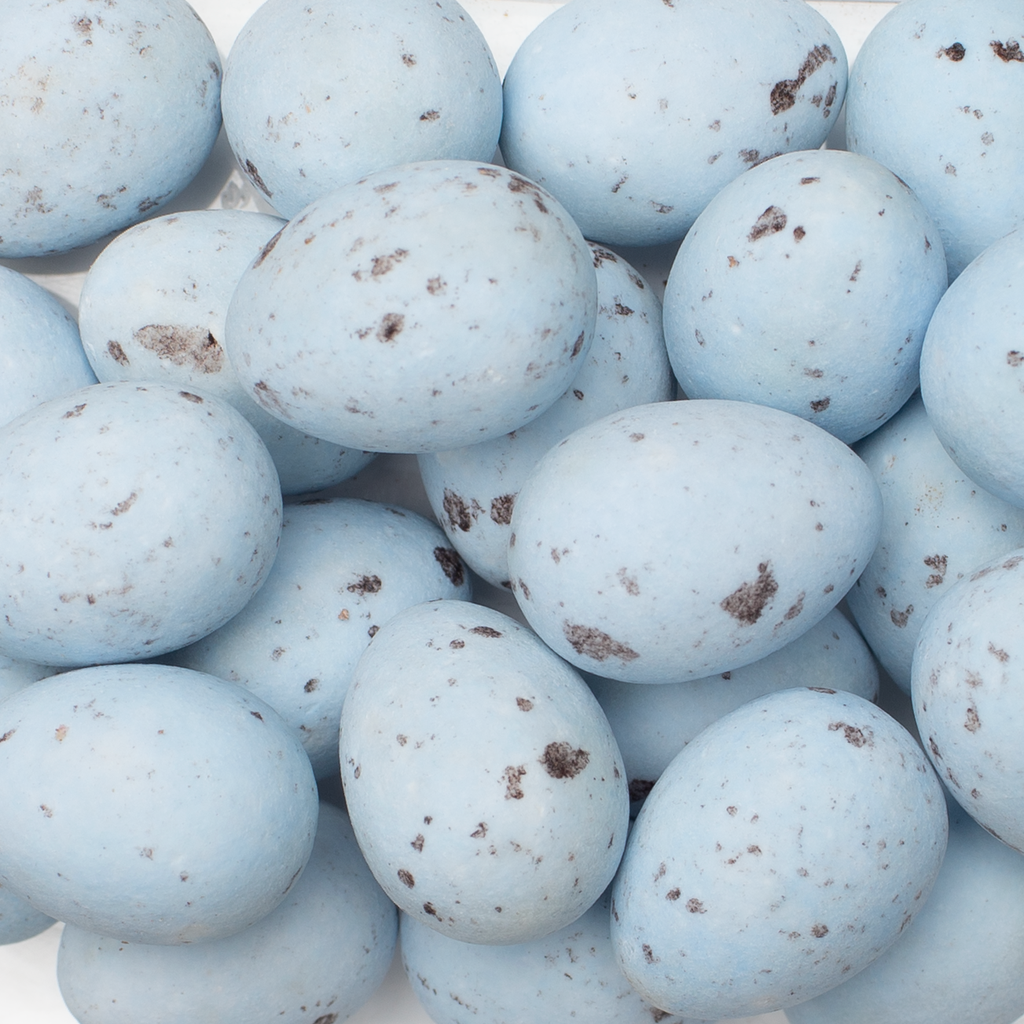 Kievitseitjes blauw verzameling.webp