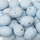 Kievitseitjes blauw verzameling.webp