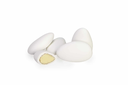 Amandelbonen wit verzameling.webp