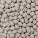 Mini eitjes verzameling.webp