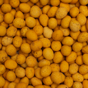 Mini eitjes abrikoos verzameling.webp