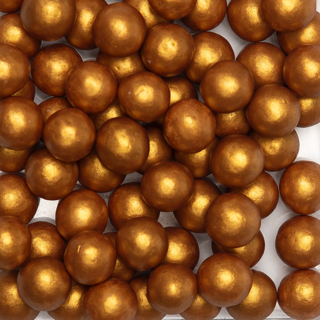 Choco choops parelmoer goud verzameling.webp
