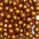 Choco choops parelmoer goud verzameling.webp