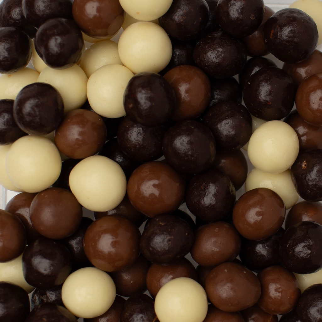 Choco choops ass chocolade verzameling.webp
