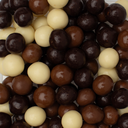 Choco choops ass chocolade verzameling.webp