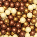 Choco choops mix fiesta verzameling.webp