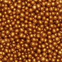 Mini choco choops parelmoer goud verzameling.webp