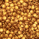 Lentilles brilliant goud verzameling.webp